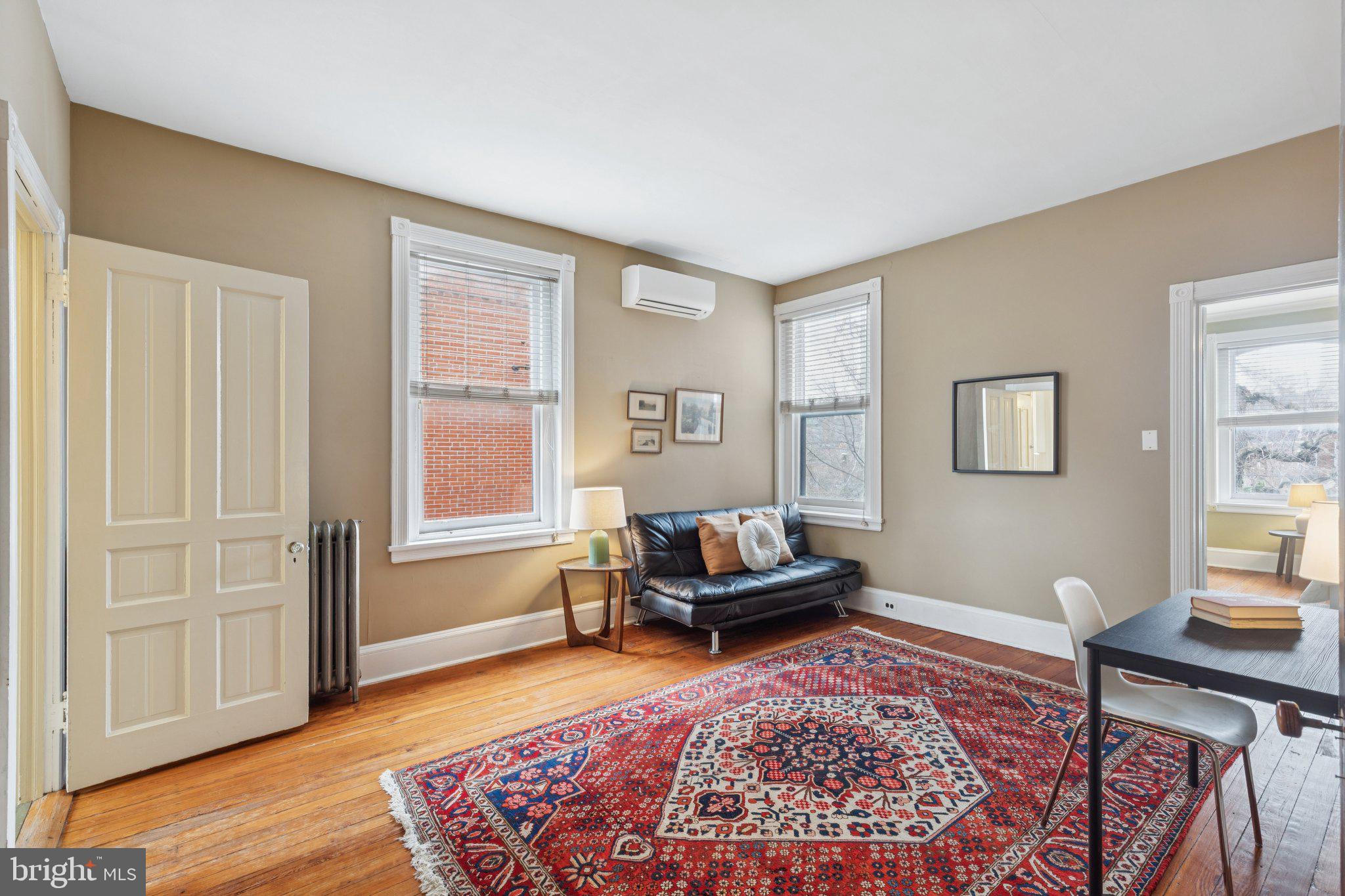 4722 Springfield Avenue Philadelphia, PA 19143 - Photo 17 of 33