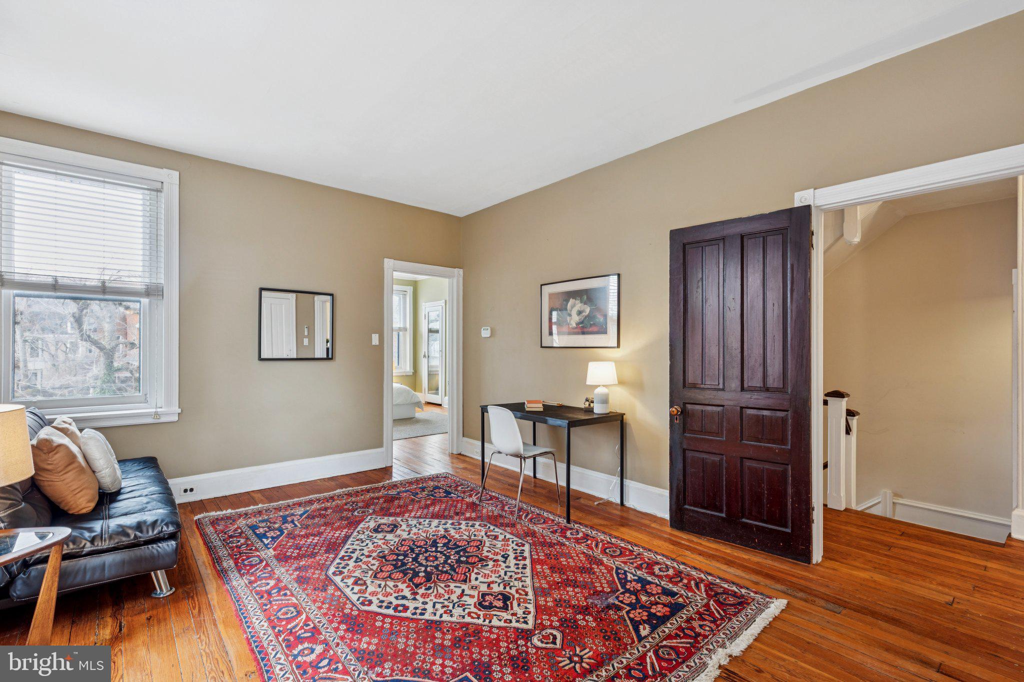 4722 Springfield Avenue Philadelphia, PA 19143 - Photo 18 of 33