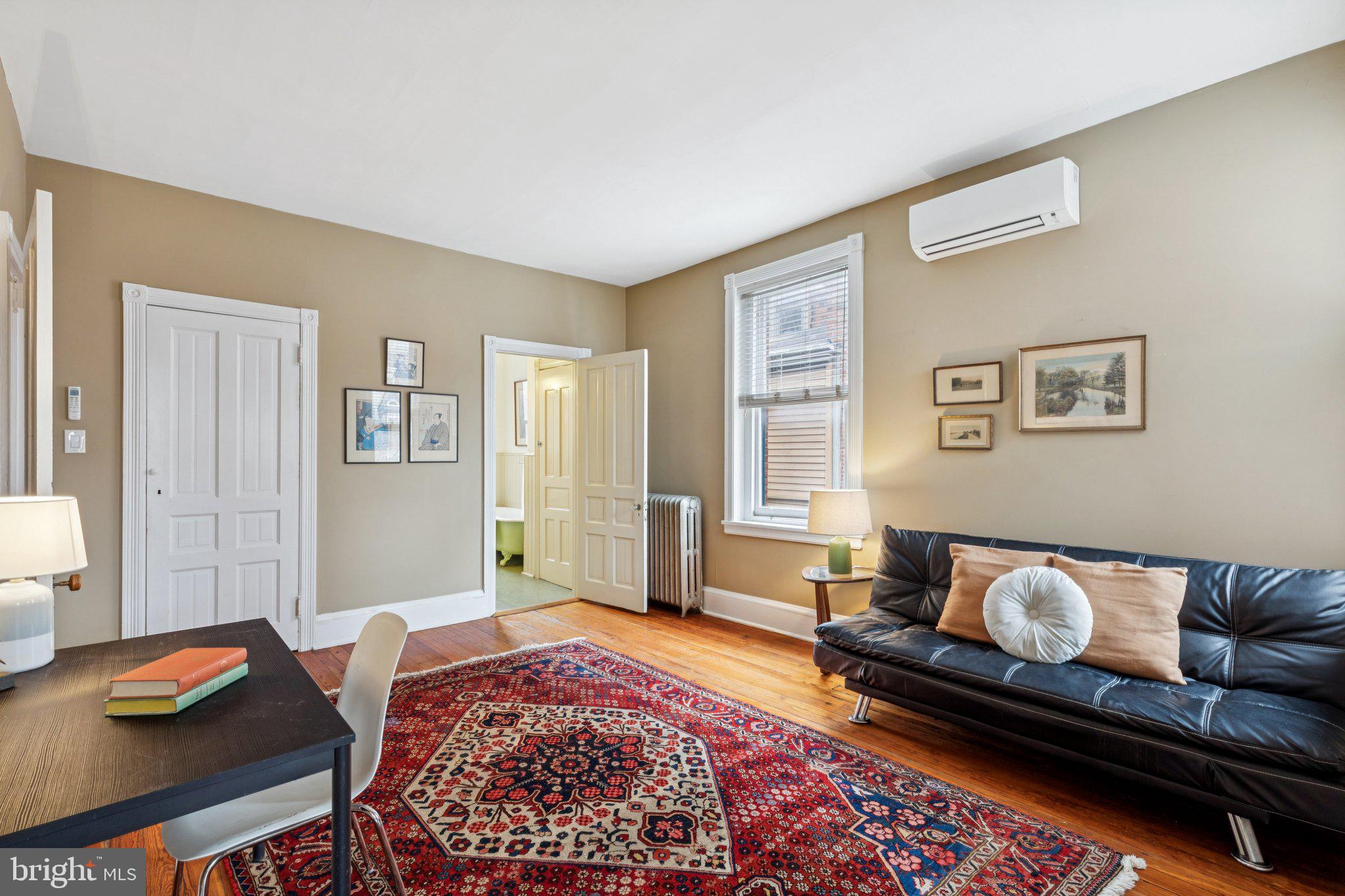 4722 Springfield Avenue Philadelphia, PA 19143 - Photo 19 of 33