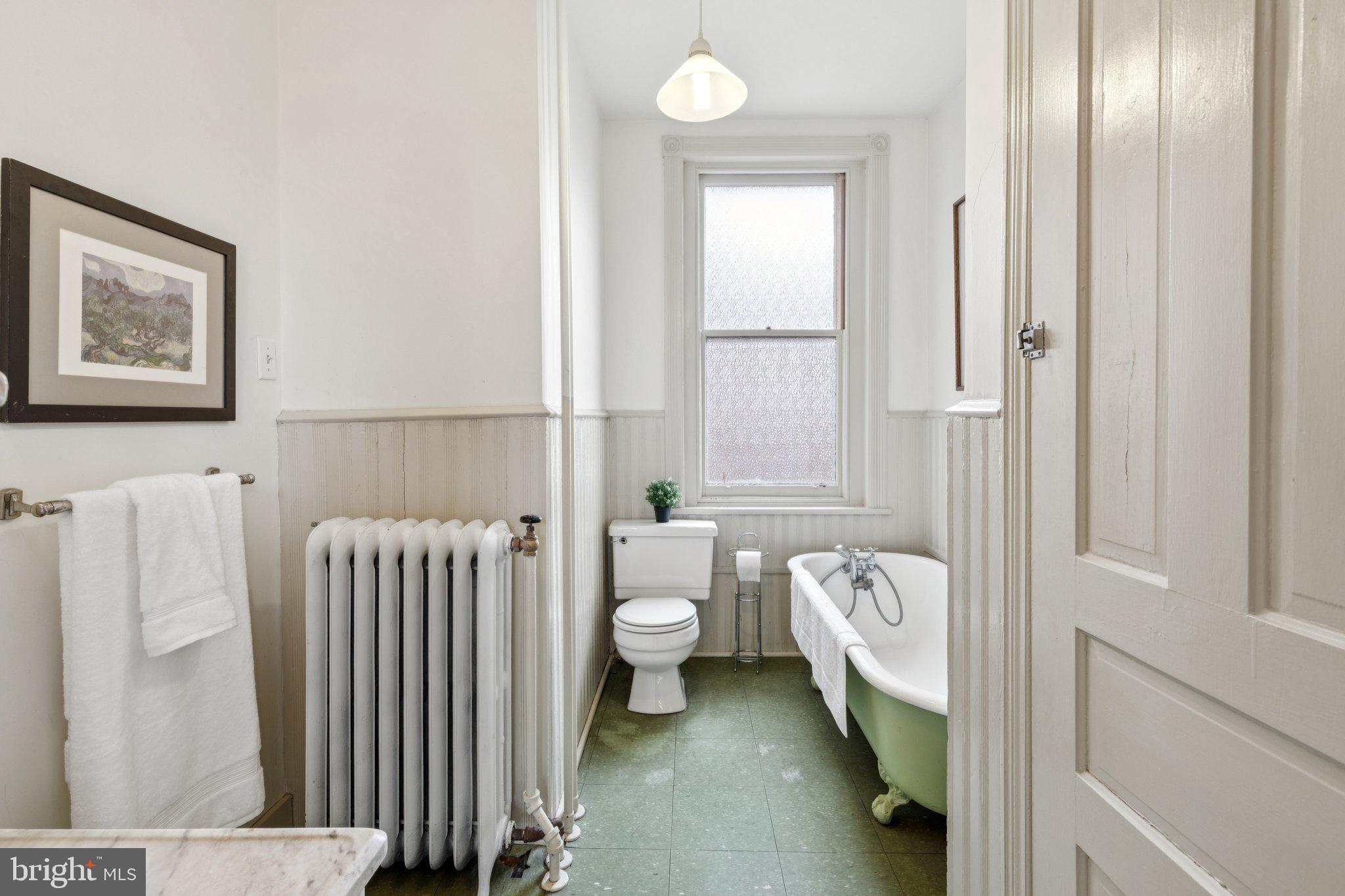 4722 Springfield Avenue Philadelphia, PA 19143 - Photo 20 of 33