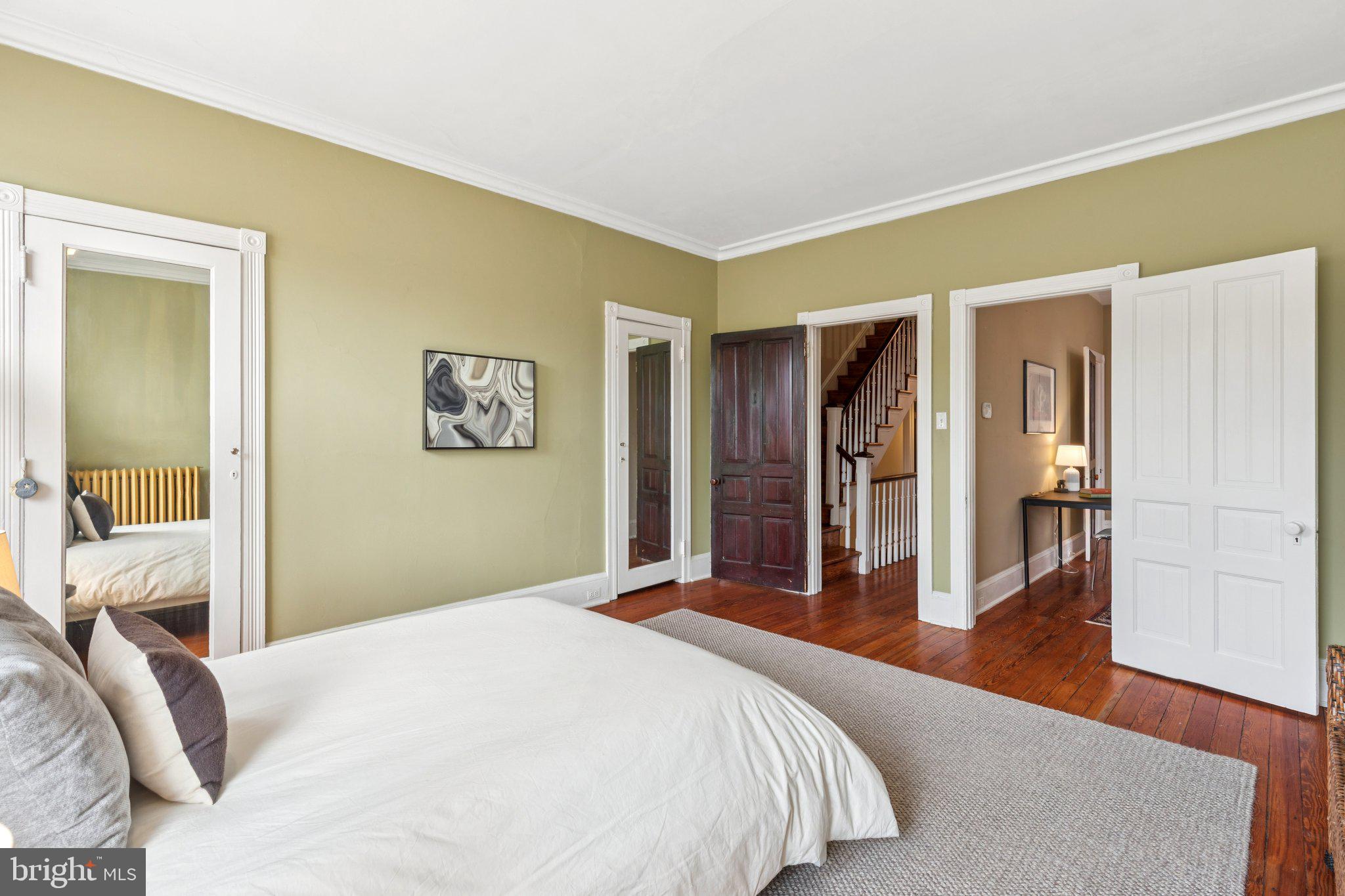 4722 Springfield Avenue Philadelphia, PA 19143 - Photo 22 of 33