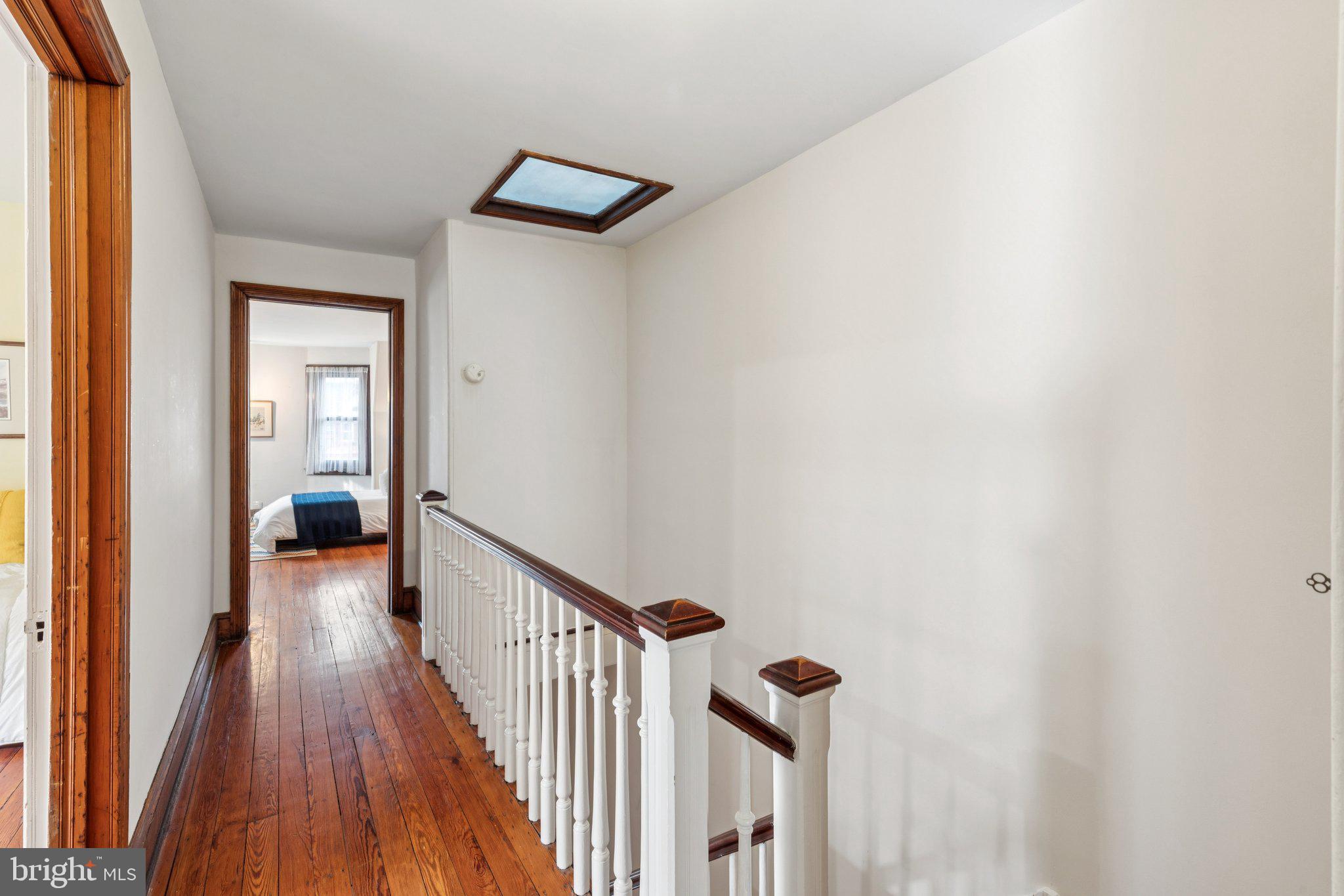 4722 Springfield Avenue Philadelphia, PA 19143 - Photo 23 of 33