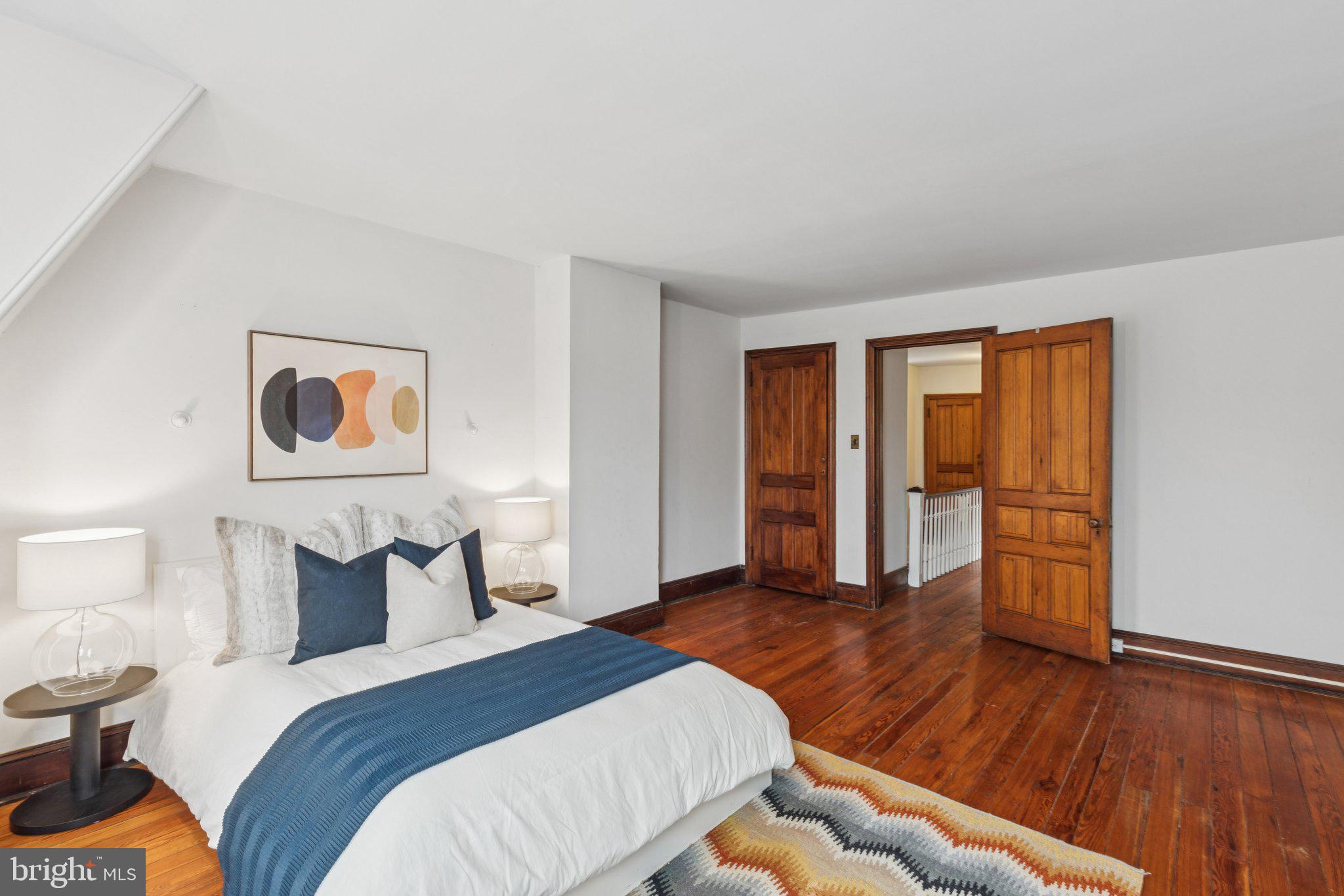 4722 Springfield Avenue Philadelphia, PA 19143 - Photo 25 of 33