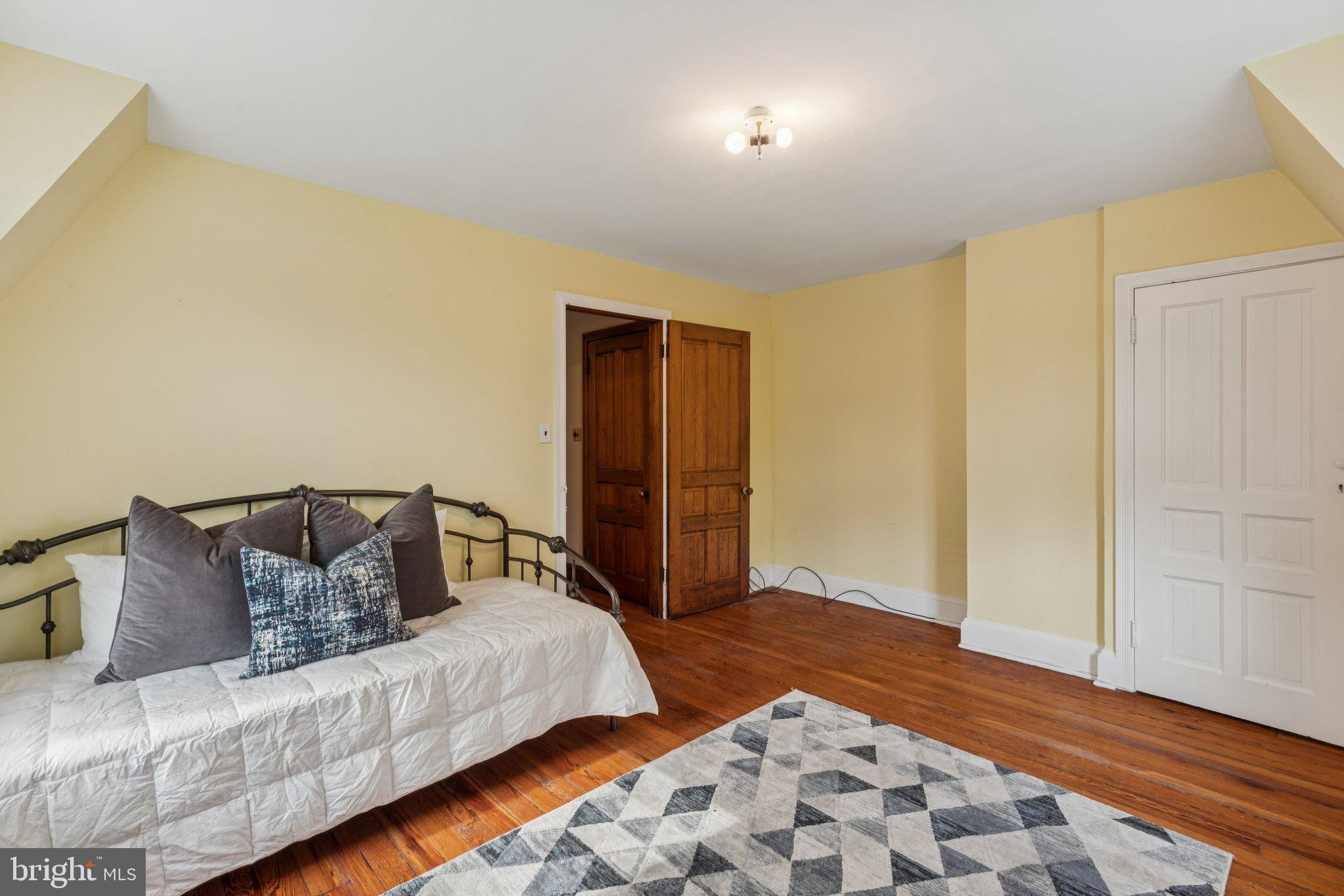 4722 Springfield Avenue Philadelphia, PA 19143 - Photo 26 of 33