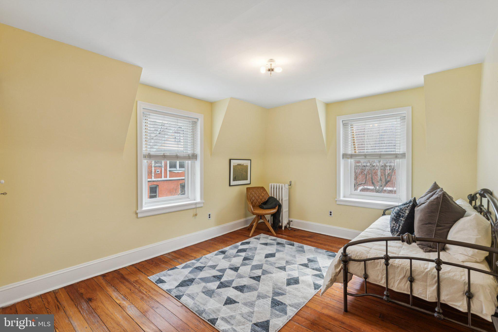 4722 Springfield Avenue Philadelphia, PA 19143 - Photo 27 of 33