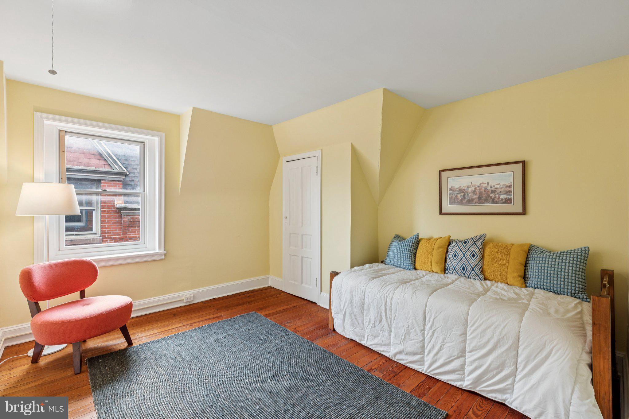 4722 Springfield Avenue Philadelphia, PA 19143 - Photo 28 of 33