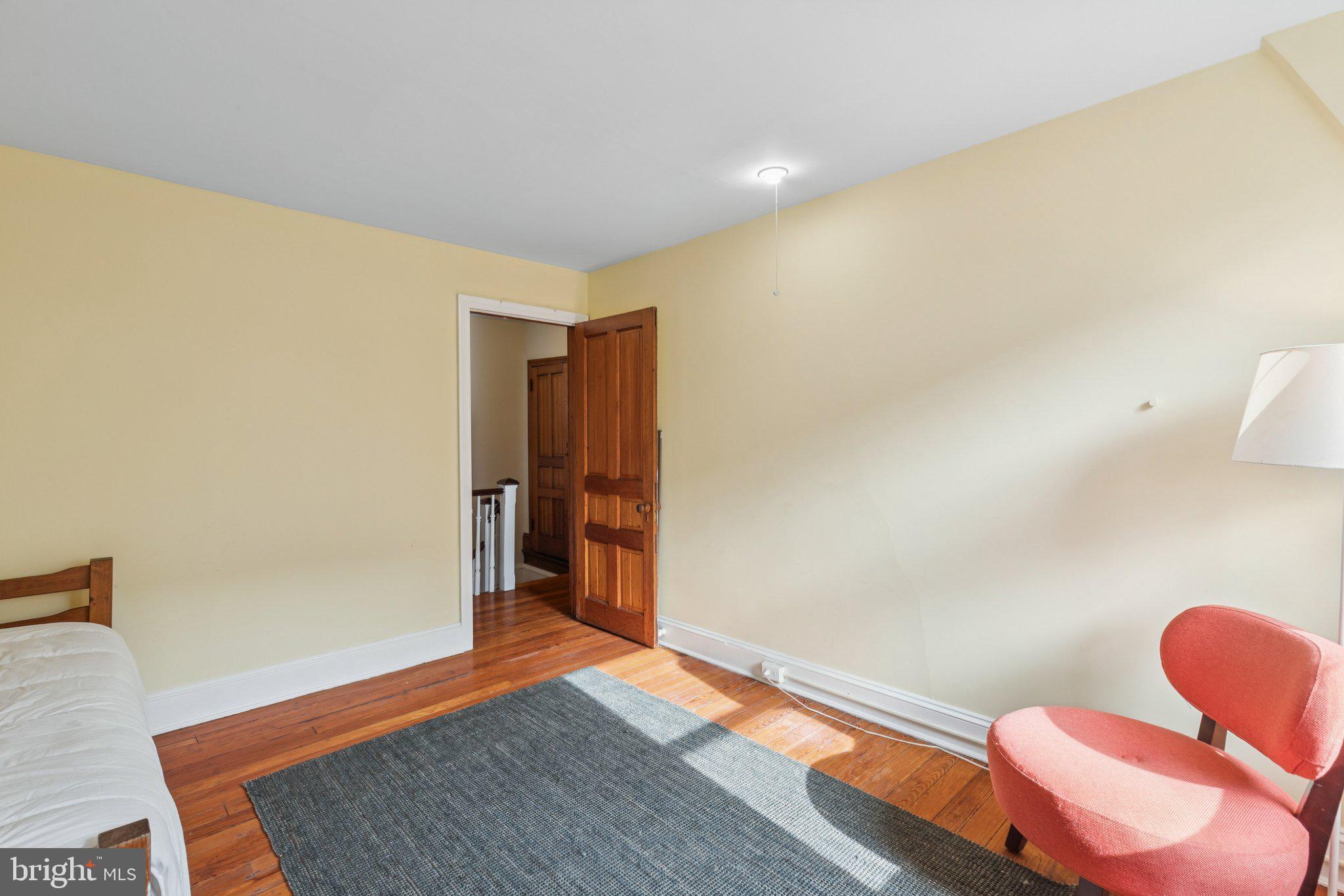 4722 Springfield Avenue Philadelphia, PA 19143 - Photo 29 of 33