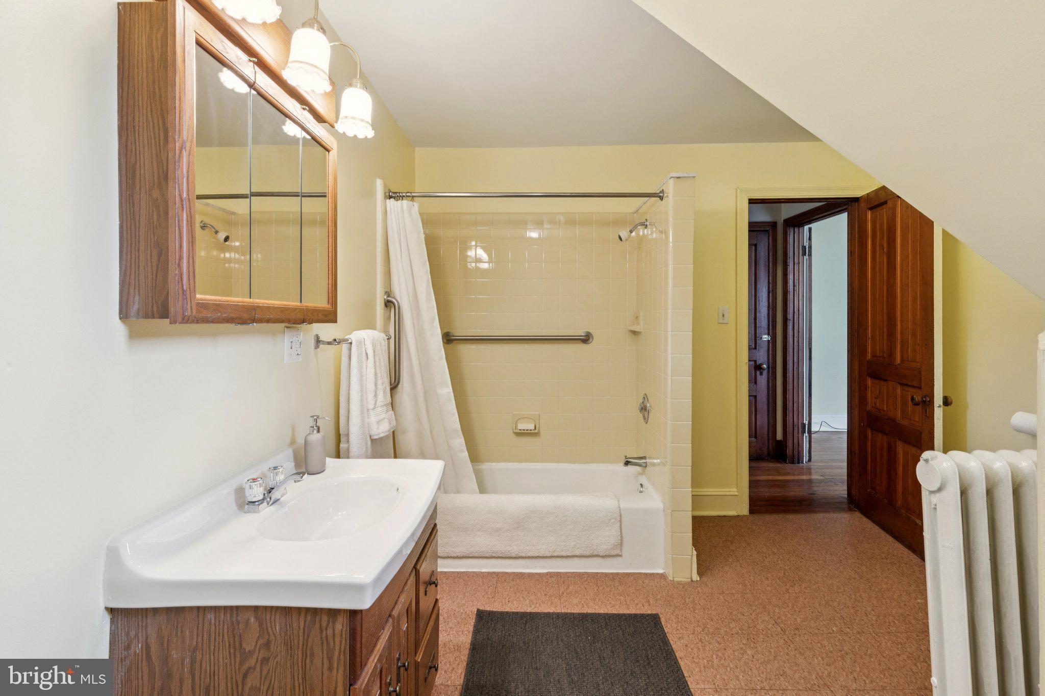 4722 Springfield Avenue Philadelphia, PA 19143 - Photo 30 of 33