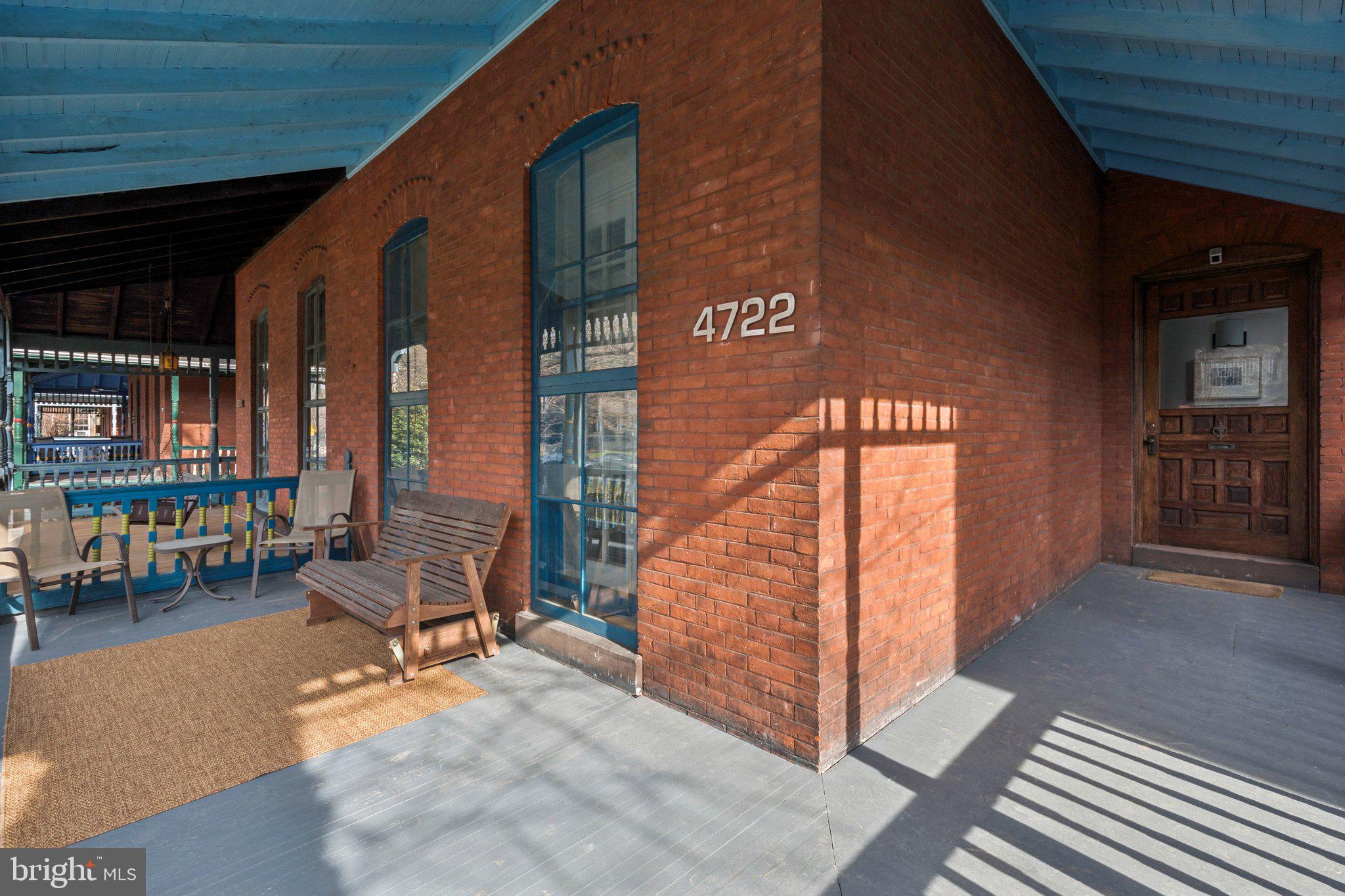 4722 Springfield Avenue Philadelphia, PA 19143 - Photo 31 of 33