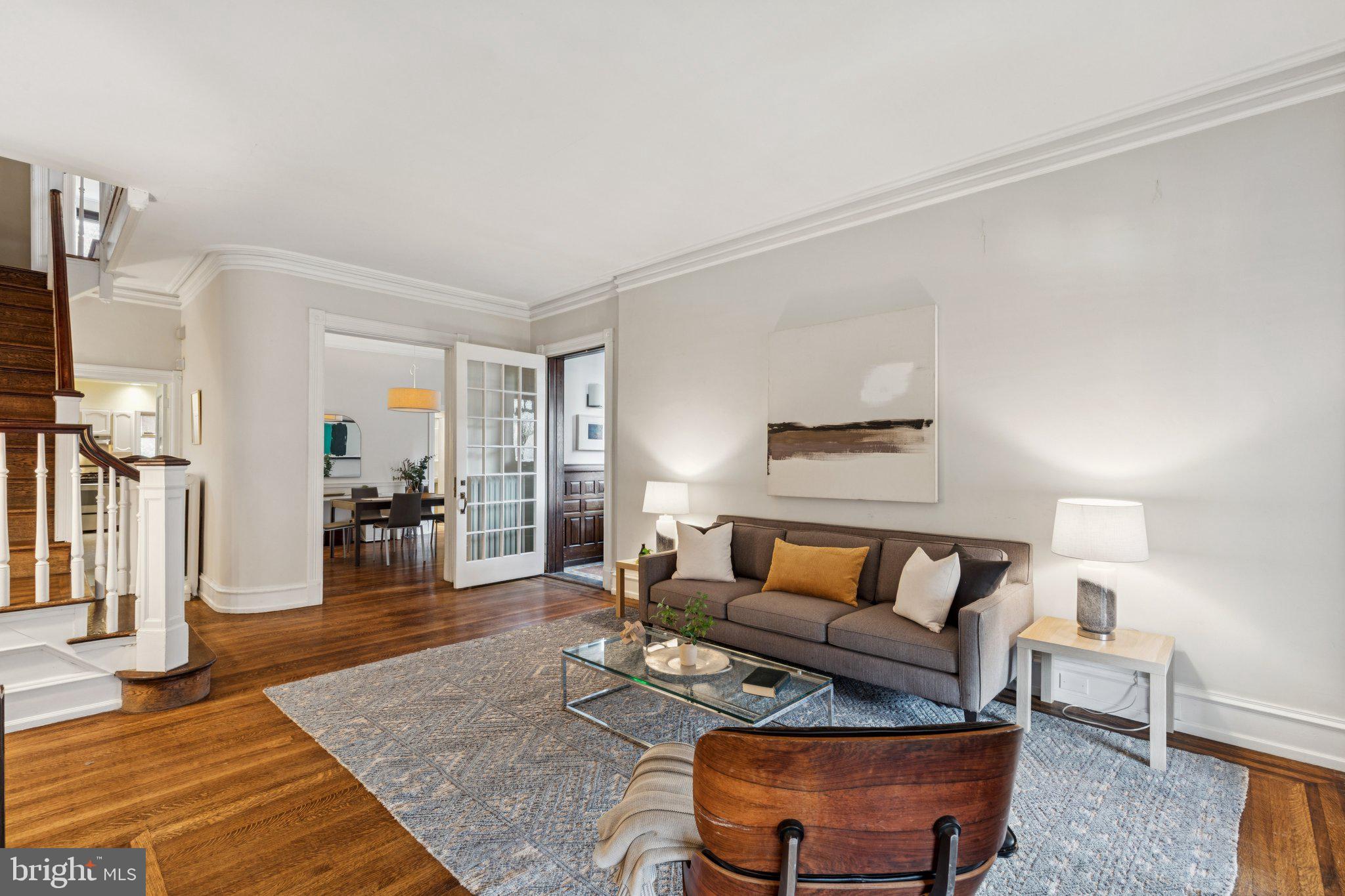 4722 Springfield Avenue Philadelphia, PA 19143 - Photo 4 of 33