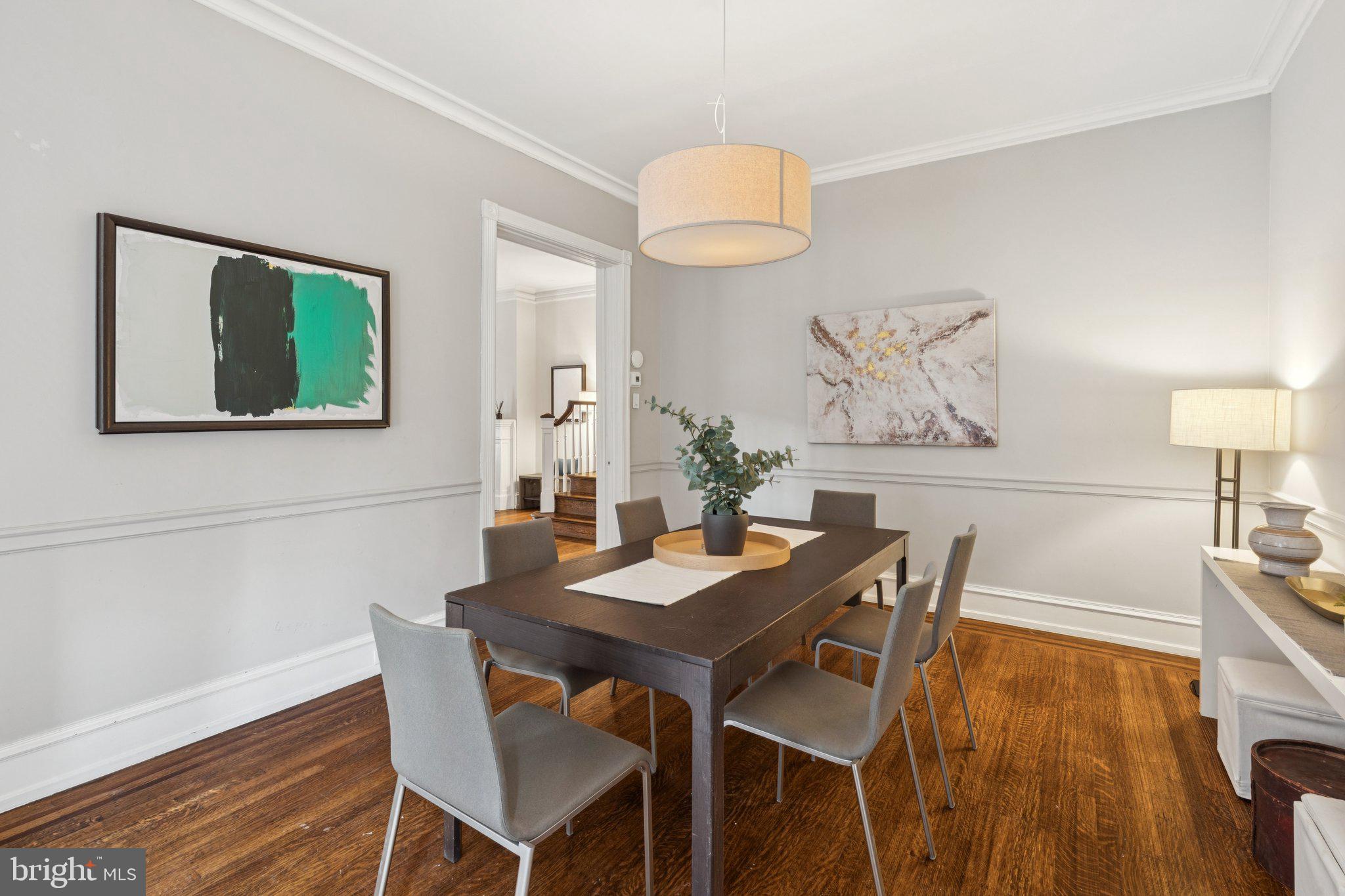 4722 Springfield Avenue Philadelphia, PA 19143 - Photo 5 of 33