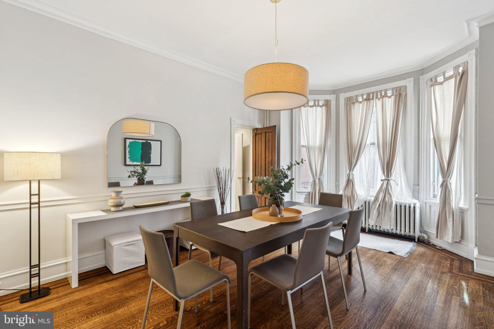 4722 Springfield Avenue Philadelphia, PA 19143 - Photo 6 of 33