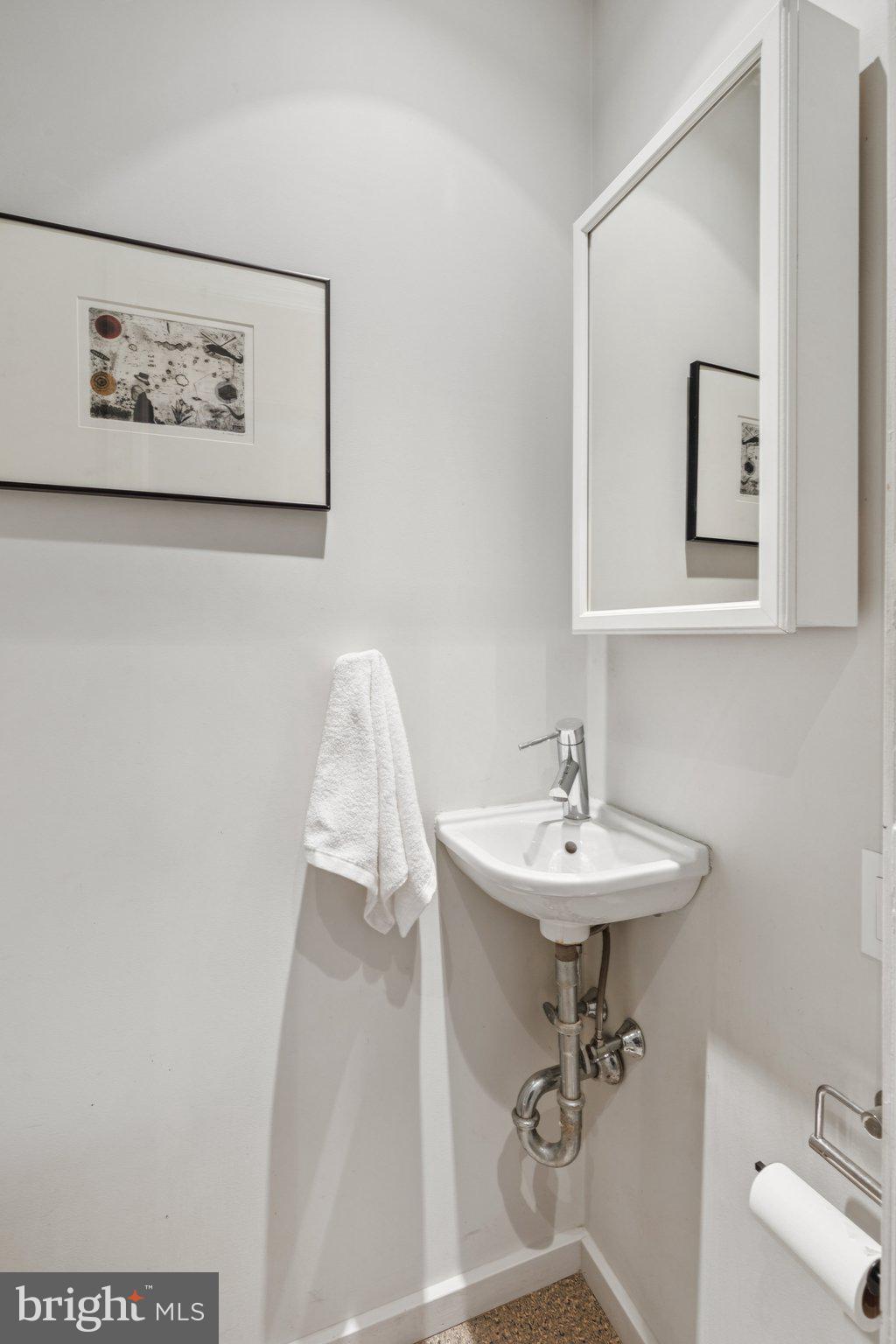 4722 Springfield Avenue Philadelphia, PA 19143 - Photo 10 of 33