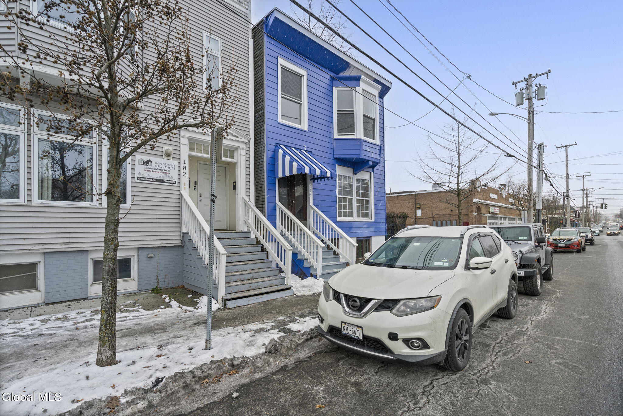 1-web-or-mls-184-quail-st