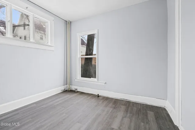 $229,000 | 184 Quail Street, Albany, NY 12203