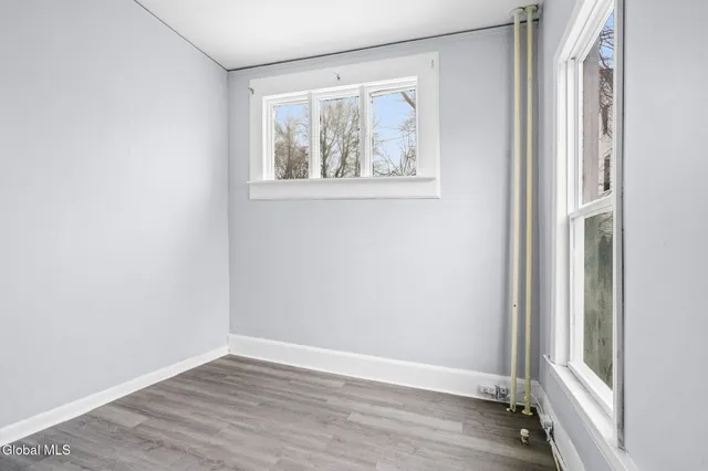 $229,000 | 184 Quail Street, Albany, NY 12203