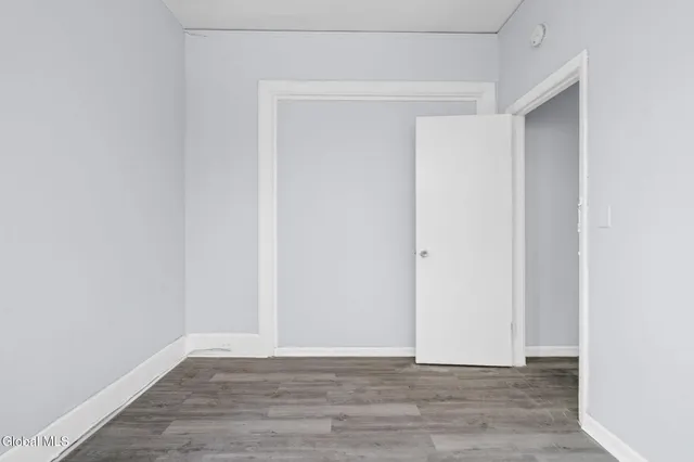 $229,000 | 184 Quail Street, Albany, NY 12203