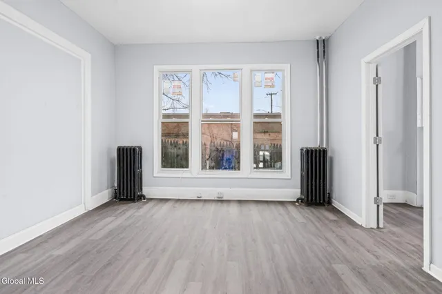 $229,000 | 184 Quail Street, Albany, NY 12203