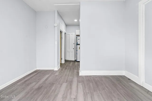 $229,000 | 184 Quail Street, Albany, NY 12203