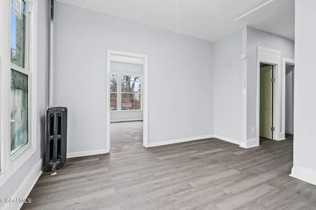 $229,000 | 184 Quail Street, Albany, NY 12203