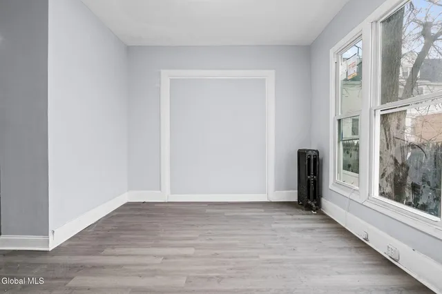 $229,000 | 184 Quail Street, Albany, NY 12203