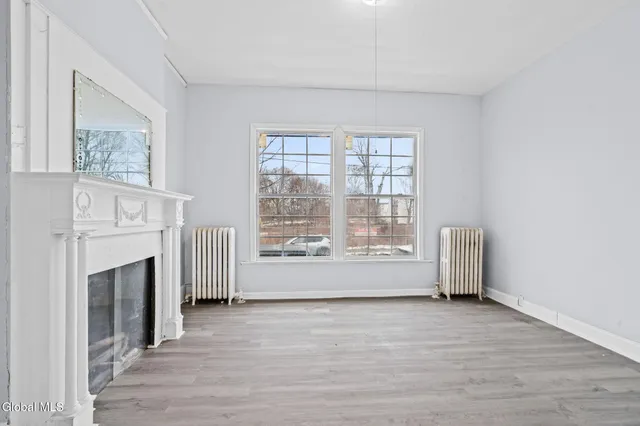 $229,000 | 184 Quail Street, Albany, NY 12203