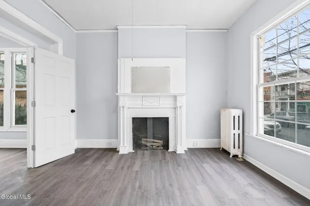 $229,000 | 184 Quail Street, Albany, NY 12203