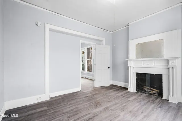 $229,000 | 184 Quail Street, Albany, NY 12203