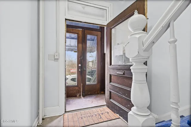 $229,000 | 184 Quail Street, Albany, NY 12203