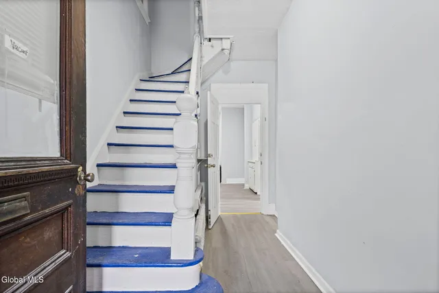 $229,000 | 184 Quail Street, Albany, NY 12203