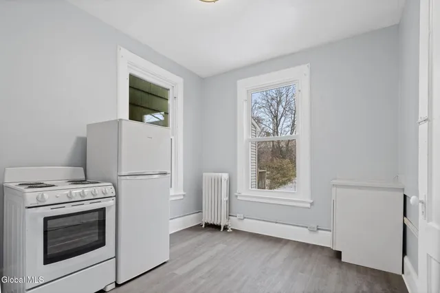 $229,000 | 184 Quail Street, Albany, NY 12203