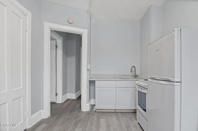 $229,000 | 184 Quail Street, Albany, NY 12203