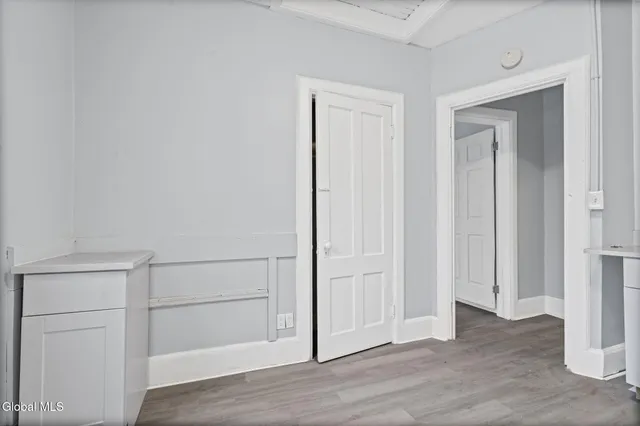 $229,000 | 184 Quail Street, Albany, NY 12203