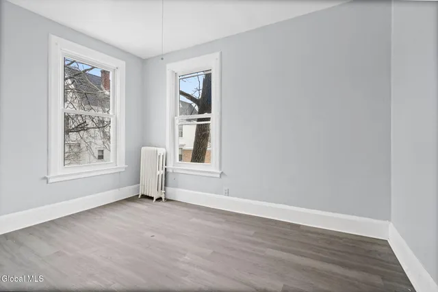 $229,000 | 184 Quail Street, Albany, NY 12203