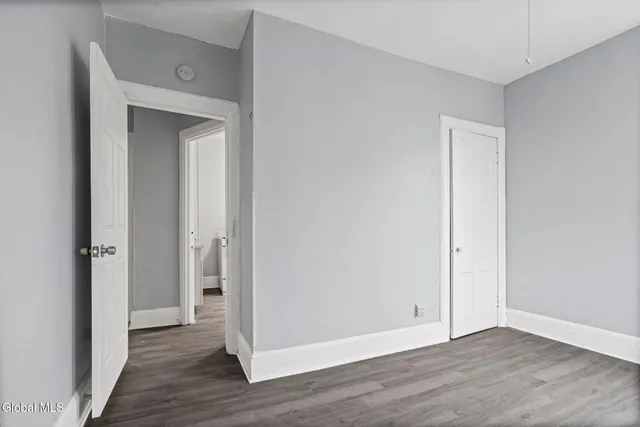 $229,000 | 184 Quail Street, Albany, NY 12203