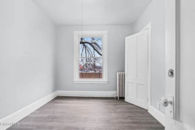 $229,000 | 184 Quail Street, Albany, NY 12203