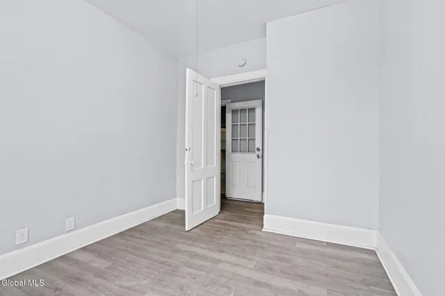 $229,000 | 184 Quail Street, Albany, NY 12203