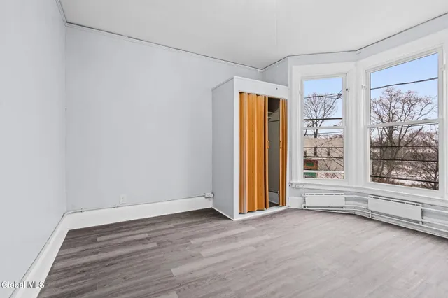 $229,000 | 184 Quail Street, Albany, NY 12203