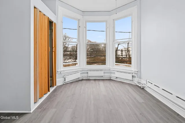 $229,000 | 184 Quail Street, Albany, NY 12203