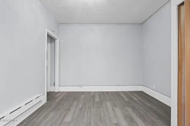 $229,000 | 184 Quail Street, Albany, NY 12203