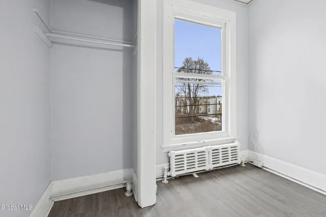 $229,000 | 184 Quail Street, Albany, NY 12203