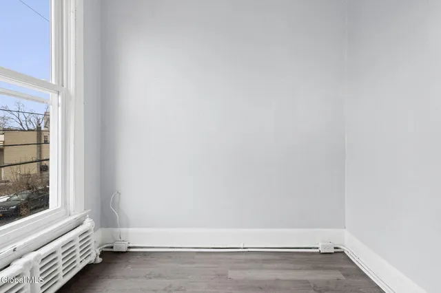 $229,000 | 184 Quail Street, Albany, NY 12203