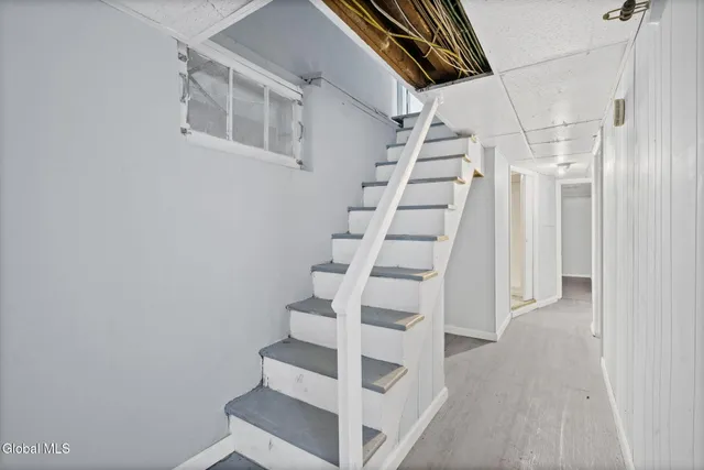 $229,000 | 184 Quail Street, Albany, NY 12203