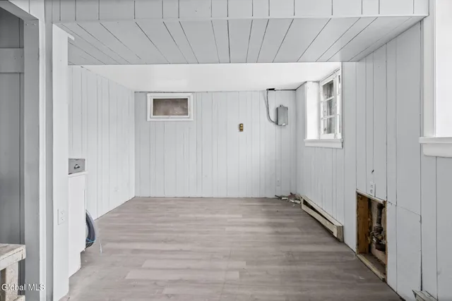 $229,000 | 184 Quail Street, Albany, NY 12203