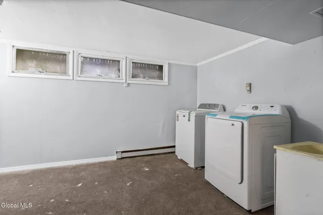 $229,000 | 184 Quail Street, Albany, NY 12203