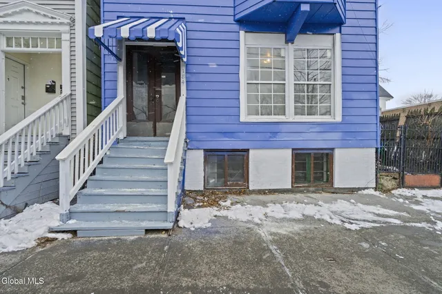 $229,000 | 184 Quail Street, Albany, NY 12203