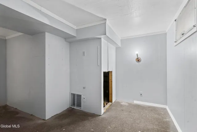 $229,000 | 184 Quail Street, Albany, NY 12203