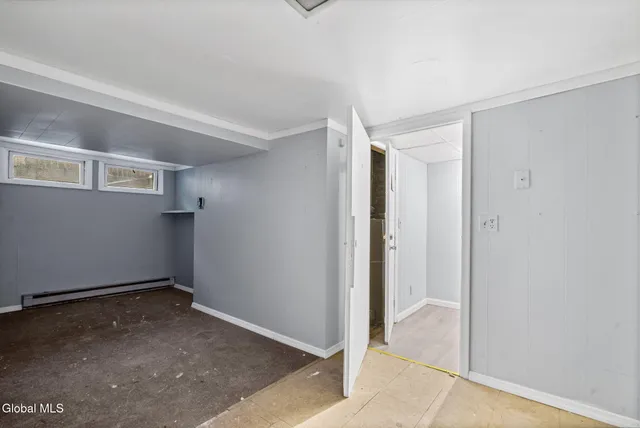 $229,000 | 184 Quail Street, Albany, NY 12203