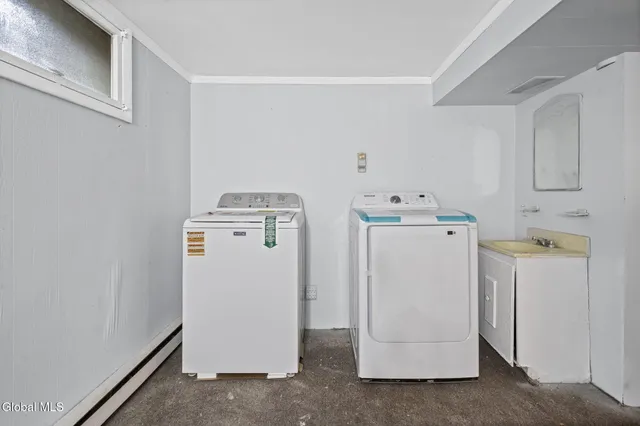 $229,000 | 184 Quail Street, Albany, NY 12203