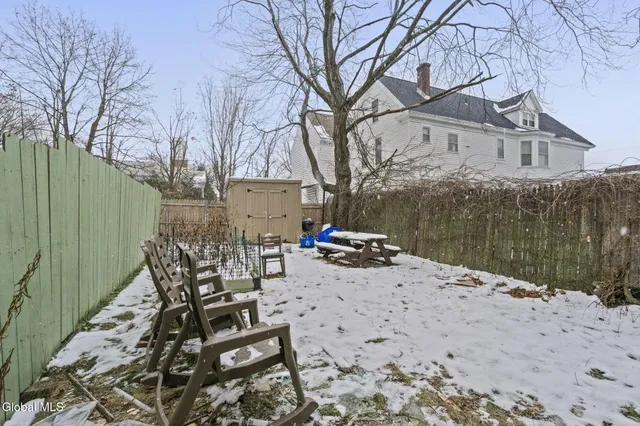 $229,000 | 184 Quail Street, Albany, NY 12203